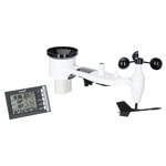 Levenhuk Wezzer PRO LP240
