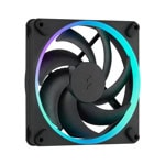 fractal design dynamic 3 140mm fd-f-dy3-1401