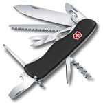 Victorinox Outrider 0.8513.3