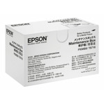 EPSON (C13T671600) Maintenance