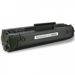 Тонер за HP LaserJet 1100 C4092A 2500 k Black