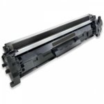 Тонер за HP LaserJet Pro M102a Printer CF217H