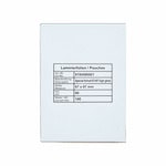 Monolith 8192480001 65/95 80µm