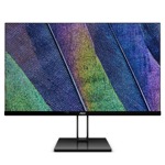 AOC 27V2Q