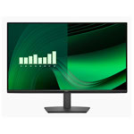 Монитор Dell E2725HM