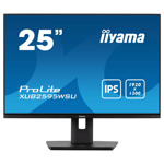 IIYAMA XUB2595WSU-B5