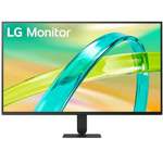 LG 32U401B-B