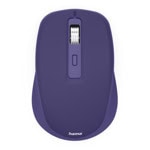Hama WM-450 Purple 173040