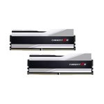 Памет G.SKILL Trident Z5 32GB (2x16GB) DDR5