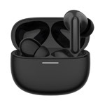xiaomi redmi buds 8 black bhr08ufgl
