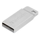 USB Флаш памет VERBATIM 98748 16GB