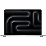 NBAPPLEMDE64ZEA