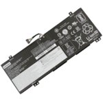 Батерия за LENOVO Ideapad 15.36V 3900mAh