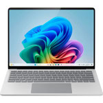 Microsoft Surface Laptop 7 ZGJ-00025