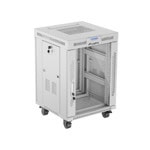 Lanberg FF01-6615-12SL