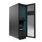 njoy forge mdc 6k-42u dcmbbabcbyy3e0db1b