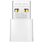 Mercusys MA60XNB