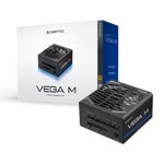 Chieftec Vega 1000W ATX 3.1