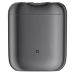 SAMOXIAOMIBHR9528EU
