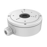 SCASTHIKVISIONDS1280ZJS