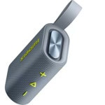 Xiaomi Sound Pocket Blue Gray QBH4380GL