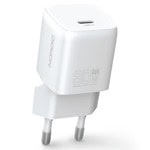 TKACHNORDIC3801046110688