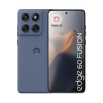 Motorola Edge 60 Fusion 256/8 Slipstream