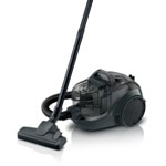 Bosch BGC21X300 SER4