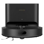 dreame f20 plus black