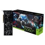 Gainward GF RTX 5060 Ti 8GB Python III
