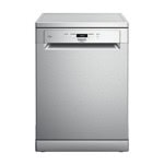 Hotpoint-Ariston HA4FFD14CN6X