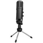 Lorgar Soner 313 LRG-CMT313
