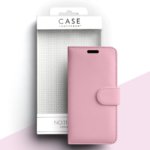 ACCGCASEFORTYFOURCFFCA0249