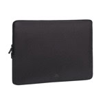 Rivacase 7705BK