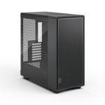fractal design epoch xl fd-c-epo1x-02