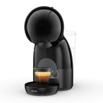 Krups KP1A3B10, DOLCE GUSTO PICCOLO XS
