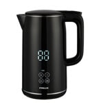 електрическа кана finlux fk-17333 bd
