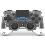 GAGRETROFIGHTERSMANTISMINICRYSTAL