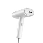 Xiaomi Handheld Garment Steamer EU BHR8269EU