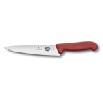 Victorinox Fibrox 5.2001.15