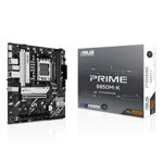 Дънна платка Asus PRIME B850M-K