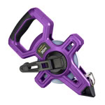 Ermenrich Reel SE30