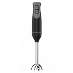 MIXVOLTZOV51112NSBK
