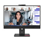 Lenovo ThinkVision T27QD-4v 64B8UAT1EU