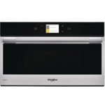 Whirlpool W9 MD260 IXL