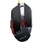MOZORNWEEGX10BLACK