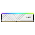 A-Data XPG SPECTRIX D35G DDR4 8GB 3200