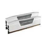 Corsair CMK32GX5M2E6000Z36W