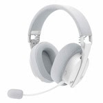 Redragon Luce H888W