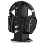 Sennheiser RS 195 508675